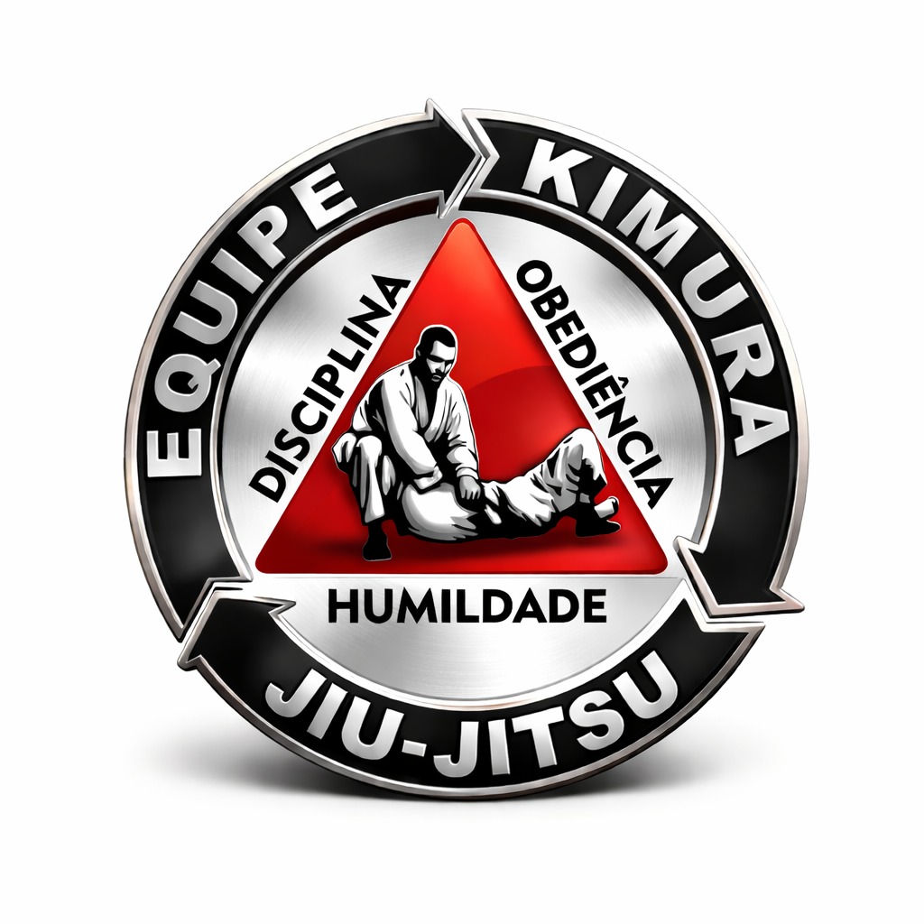 Kimura JJ